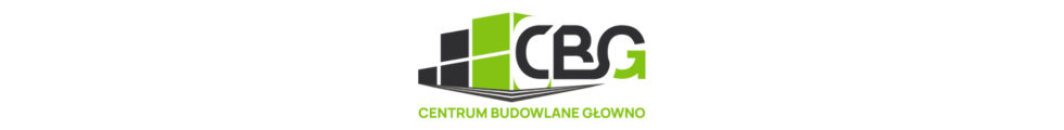 Materiały budowlane